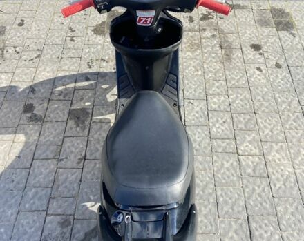 Хонда Другая, объемом двигателя 50 л и пробегом 0 тыс. км за 379 $, фото 4 на Automoto.ua