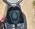 Хонда Другая, объемом двигателя 49 л и пробегом 0 тыс. км за 500 $, фото 6 на Automoto.ua