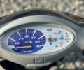 Хонда Другая, объемом двигателя 49 л и пробегом 0 тыс. км за 19000 $, фото 6 на Automoto.ua