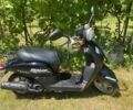 Хонда Другая, объемом двигателя 49 л и пробегом 0 тыс. км за 20000 $, фото 5 на Automoto.ua