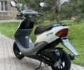 Хонда Другая, объемом двигателя 49 л и пробегом 0 тыс. км за 550 $, фото 9 на Automoto.ua