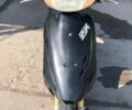 Хонда Інша, об'ємом двигуна 65 л та пробігом 0 тис. км за 12000 $, фото 1 на Automoto.ua