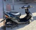 Хонда Другая, объемом двигателя 50 л и пробегом 0 тыс. км за 17500 $, фото 4 на Automoto.ua