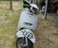 Хонда Інша, об'ємом двигуна 49 л та пробігом 0 тис. км за 10500 $, фото 9 на Automoto.ua