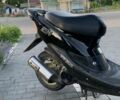 Хонда Другая, объемом двигателя 49 л и пробегом 0 тыс. км за 18500 $, фото 2 на Automoto.ua