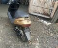 Хонда Інша, об'ємом двигуна 49 л та пробігом 0 тис. км за 225 $, фото 2 на Automoto.ua