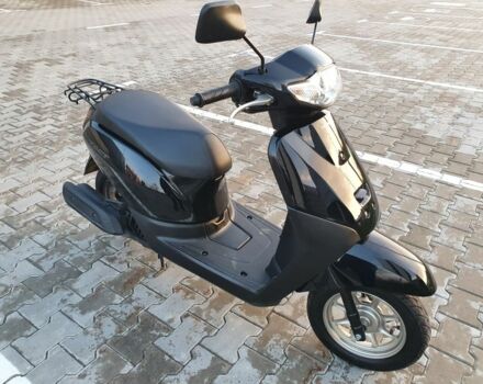 Хонда Другая, объемом двигателя 49 л и пробегом 0 тыс. км за 450 $, фото 3 на Automoto.ua