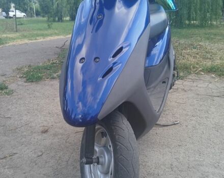 Хонда Інша, об'ємом двигуна 0 л та пробігом 0 тис. км за 20000 $, фото 3 на Automoto.ua