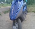 Хонда Інша, об'ємом двигуна 0 л та пробігом 0 тис. км за 20000 $, фото 3 на Automoto.ua