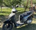 Хонда Другая, объемом двигателя 0.3 л и пробегом 0 тыс. км за 1300 $, фото 2 на Automoto.ua