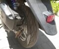 Хонда Другая, объемом двигателя 49 л и пробегом 0 тыс. км за 700 $, фото 3 на Automoto.ua