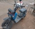 Хонда Другая, объемом двигателя 49 л и пробегом 0 тыс. км за 1050 $, фото 1 на Automoto.ua