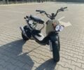 Хонда Другая, объемом двигателя 49 л и пробегом 0 тыс. км за 577 $, фото 7 на Automoto.ua