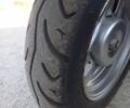 Хонда Другая, объемом двигателя 49 л и пробегом 0 тыс. км за 670 $, фото 8 на Automoto.ua
