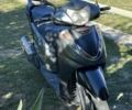 Хонда Другая, объемом двигателя 0.3 л и пробегом 0 тыс. км за 1300 $, фото 7 на Automoto.ua