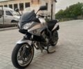 Хонда Другая, объемом двигателя 0.6 л и пробегом 0 тыс. км за 3000 $, фото 11 на Automoto.ua