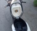 Хонда Другая, объемом двигателя 49 л и пробегом 0 тыс. км за 670 $, фото 11 на Automoto.ua