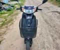 Хонда Другая, объемом двигателя 49 л и пробегом 0 тыс. км за 500 $, фото 1 на Automoto.ua