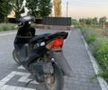 Хонда Другая, объемом двигателя 49 л и пробегом 0 тыс. км за 18500 $, фото 4 на Automoto.ua