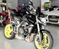 Хонда Другая, объемом двигателя 1 л и пробегом 0 тыс. км за 7600 $, фото 1 на Automoto.ua