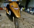 Хонда Інша, об'ємом двигуна 49 л та пробігом 0 тис. км за 225 $, фото 4 на Automoto.ua