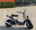 Хонда Другая, объемом двигателя 49 л и пробегом 0 тыс. км за 577 $, фото 6 на Automoto.ua
