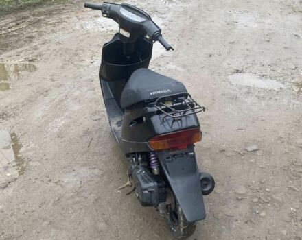 Хонда Другая, объемом двигателя 65 л и пробегом 0 тыс. км за 166 $, фото 3 на Automoto.ua