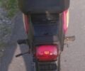 Хонда Інша, об'ємом двигуна 49 л та пробігом 0 тис. км за 300 $, фото 3 на Automoto.ua