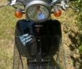 Хонда Другая, объемом двигателя 49 л и пробегом 0 тыс. км за 20000 $, фото 7 на Automoto.ua