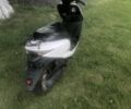 Хонда Інша, об'ємом двигуна 49 л та пробігом 0 тис. км за 14000 $, фото 1 на Automoto.ua