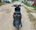 Хонда Другая, объемом двигателя 49 л и пробегом 0 тыс. км за 500 $, фото 3 на Automoto.ua