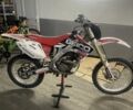 Хонда Інша, об'ємом двигуна 0.25 л та пробігом 0 тис. км за 2600 $, фото 1 на Automoto.ua