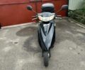 Хонда Другая, объемом двигателя 49 л и пробегом 0 тыс. км за 363 $, фото 1 на Automoto.ua