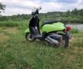 Хонда Інша, об'ємом двигуна 50 л та пробігом 0 тис. км за 550 $, фото 2 на Automoto.ua