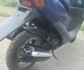 Хонда Інша, об'ємом двигуна 0 л та пробігом 0 тис. км за 20000 $, фото 2 на Automoto.ua