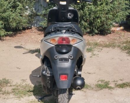 Хонда Другая, объемом двигателя 0 л и пробегом 0 тыс. км за 21000 $, фото 3 на Automoto.ua