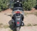 Хонда Другая, объемом двигателя 0 л и пробегом 0 тыс. км за 21000 $, фото 3 на Automoto.ua