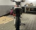 Хонда Інша, об'ємом двигуна 0.25 л та пробігом 0 тис. км за 2600 $, фото 1 на Automoto.ua