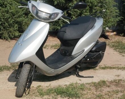 Хонда Другая, объемом двигателя 0 л и пробегом 0 тыс. км за 21000 $, фото 4 на Automoto.ua