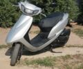 Хонда Другая, объемом двигателя 0 л и пробегом 0 тыс. км за 21000 $, фото 4 на Automoto.ua