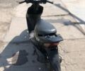 Хонда Інша, об'ємом двигуна 65 л та пробігом 0 тис. км за 12000 $, фото 5 на Automoto.ua