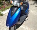 Хонда Другая, объемом двигателя 49 л и пробегом 0 тыс. км за 700 $, фото 1 на Automoto.ua