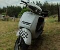 Хонда Інша, об'ємом двигуна 49 л та пробігом 0 тис. км за 10500 $, фото 1 на Automoto.ua