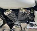 Хонда Другая, объемом двигателя 0.75 л и пробегом 0 тыс. км за 6000 $, фото 6 на Automoto.ua