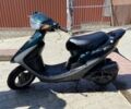 Хонда Другая, объемом двигателя 50 л и пробегом 0 тыс. км за 17500 $, фото 1 на Automoto.ua
