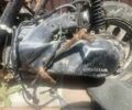 Хонда Інша, об'ємом двигуна 50 л та пробігом 0 тис. км за 120 $, фото 3 на Automoto.ua