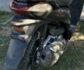 Хонда Другая, объемом двигателя 0.3 л и пробегом 0 тыс. км за 1300 $, фото 3 на Automoto.ua