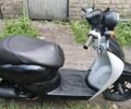 Хонда Другая, объемом двигателя 49 л и пробегом 0 тыс. км за 17000 $, фото 2 на Automoto.ua