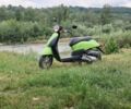 Хонда Інша, об'ємом двигуна 50 л та пробігом 0 тис. км за 550 $, фото 4 на Automoto.ua