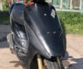 Хонда Інша, об'ємом двигуна 65 л та пробігом 0 тис. км за 12000 $, фото 3 на Automoto.ua